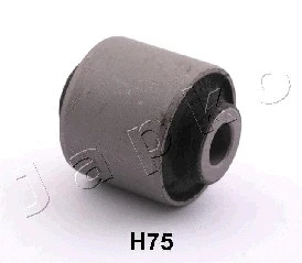 Mounting, control/trailing arm (GOJH75)
