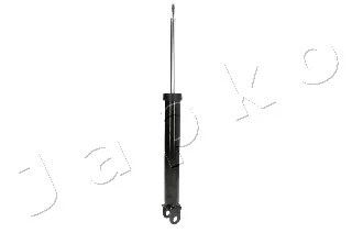 Shock Absorber (MJKI053)