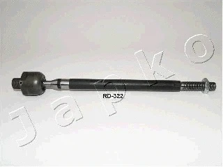 Inner Tie Rod (103322)
