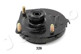 Suspension Strut Support Mount (GOJ326)