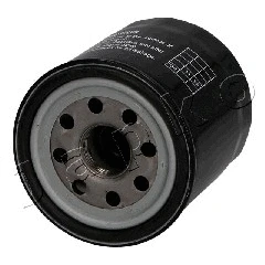 Oil Filter (10317)