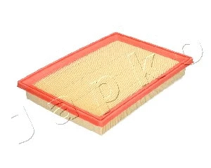 Air Filter (FA-0933JM)