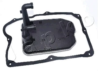 Hydraulic Filter, automatic transmission (FTJ034)
