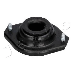 Suspension Strut Support Mount (GOJ843)