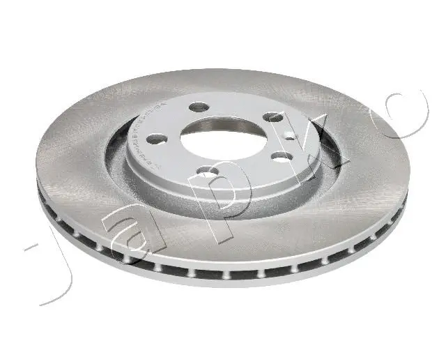 Brake Disc (600905C)