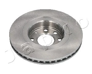 Brake Disc (60W05C)