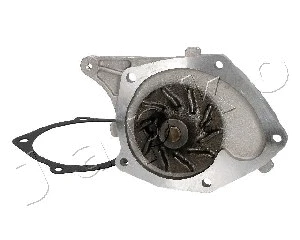 Water Pump, engine cooling (35170)