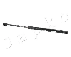 Gas Spring, boot/cargo area (ZSJ09041)