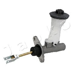 Master Cylinder, clutch