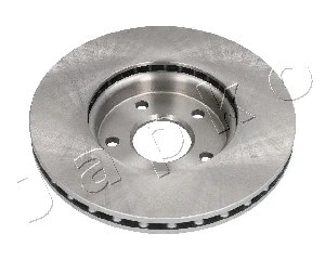 Brake Disc (600303C)