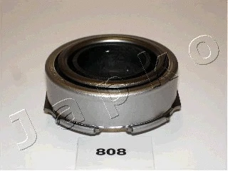 Clutch Release Bearing (90808)