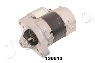 Starter (3130013)