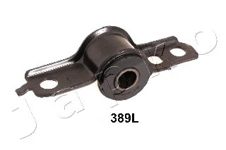 Mounting, control/trailing arm (GOJ389L)