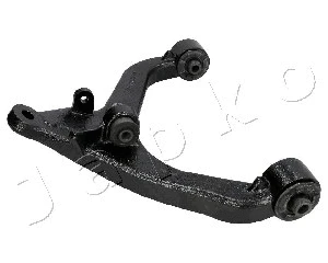 Control/Trailing Arm, wheel suspension (72916L)