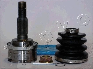 Joint Kit, drive shaft (62219)