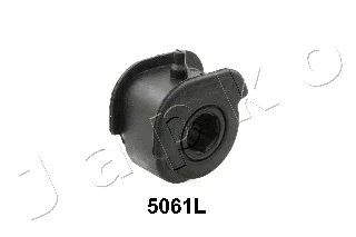 Mounting, control/trailing arm (GOJ5061L)