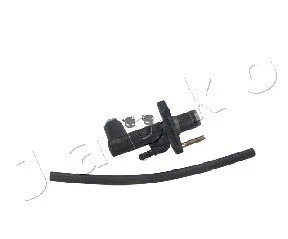 Master Cylinder, clutch