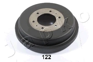 Brake Drum (56122)