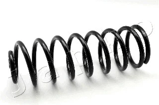 Suspension Spring (ZCJ5146G)