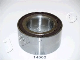 Wheel Bearing Kit (414002)
