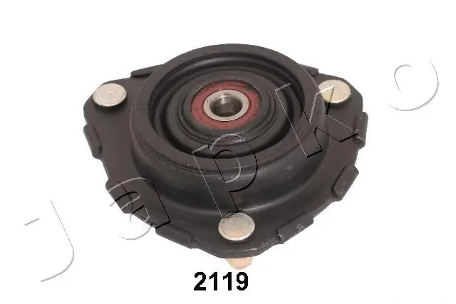 Suspension Strut Support Mount (SMJ0383)