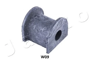 Bushing, stabiliser bar (GOJW09)