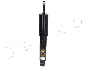 Shock Absorber (MJHY043)