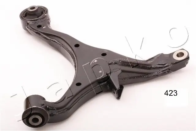 Control/Trailing Arm, wheel suspension (72423)