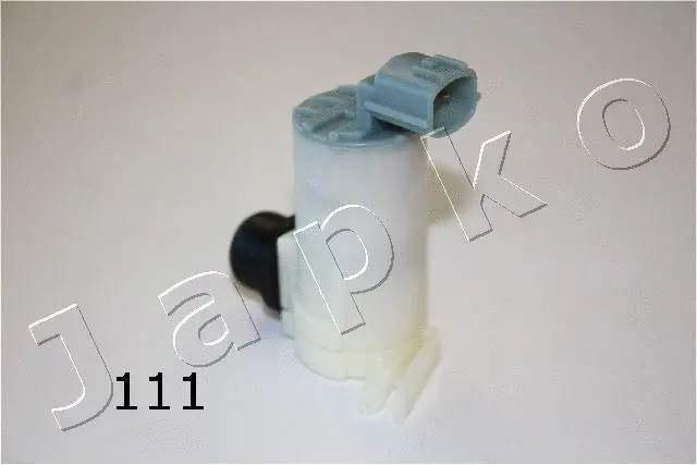 Washer Fluid Pump, window cleaning (156111)