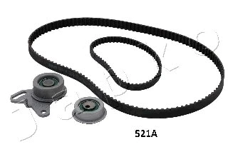 Timing Belt Kit (KJT521A)