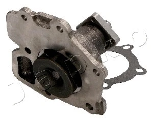 Water Pump, engine cooling (350303)