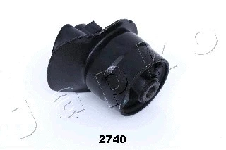 Bushing, axle beam