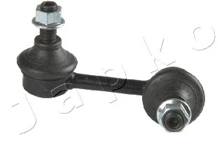 Stabiliser Bar, suspension (106402L)
