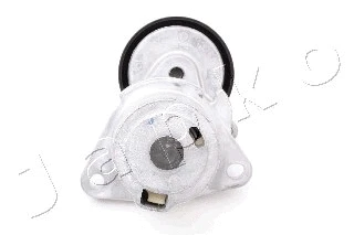 Tensioner Lever, V-ribbed belt