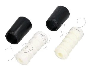 Dust Cover Kit, shock absorber (1590957)