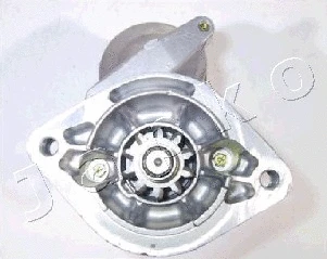 Starter (3T344)