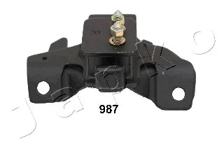 Mounting, engine (GOJ987)