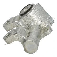 Vibration Damper, timing belt