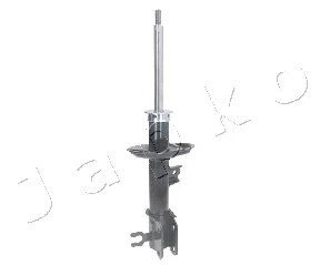 Shock Absorber (MJW0033)