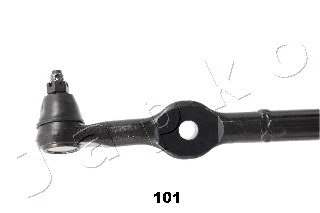 Tie Rod