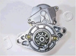 Starter (3H194)