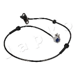 Sensor, wheel speed (151191)