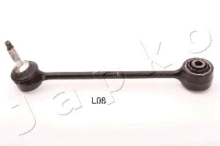 Stabiliser Bar, suspension (106L08)