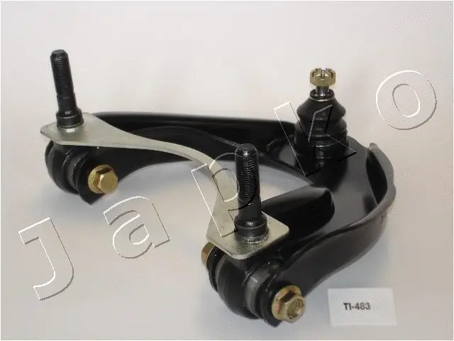Tie Rod End (111483)
