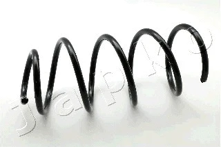 Suspension Spring (ZCJ3260H)