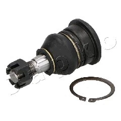 Ball Joint (73100)