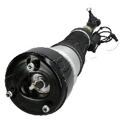 Air Suspension Strut