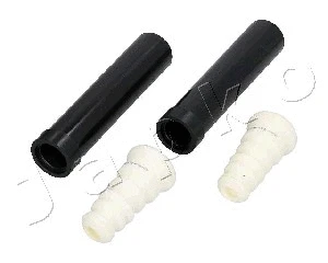 Dust Cover Kit, shock absorber (1590330)