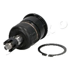 Ball Joint (73406)