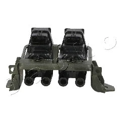 Ignition Coil (78309)